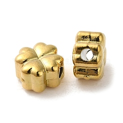 304 Stainless Steel Beads&nbsp;STAS-I203-35G
