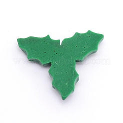 Christmas Plastic Home Display Decorations&nbsp;AJEW-WH0155-38