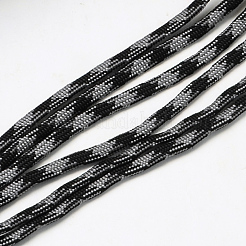 7 Inner Cores Polyester & Spandex Cord Ropes&nbsp;RCP-R006-099