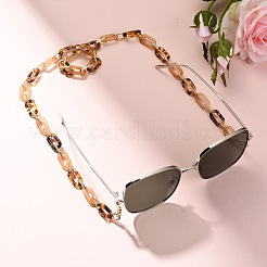 Eyeglasses Chains&nbsp;AJEW-EH00090