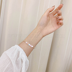1000Pcs 304 Stainless Steel Beads&nbsp;STAS-DC0015-80