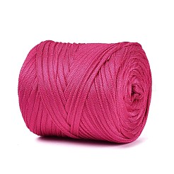 Polyester Ribbons&nbsp;OCOR-N011-01A-10