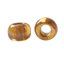 TOHO Round Seed Beads&nbsp;SEED-JPTR08-1853