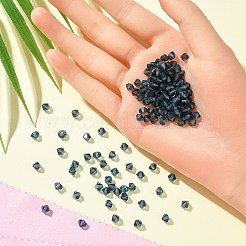 Preciosa&reg Crystal Beads&nbsp;X-PRC-BA5-30340
