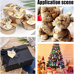 Birthday Decoration Kits&nbsp;DIY-BC0005-21