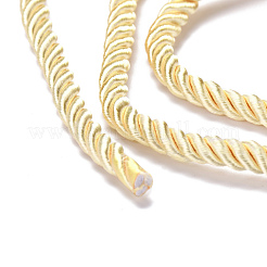 Polyester Cord&nbsp;NWIR-P021-042