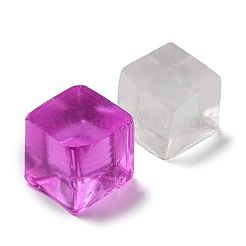 TPR Stress Toy&nbsp;AJEW-H143-02