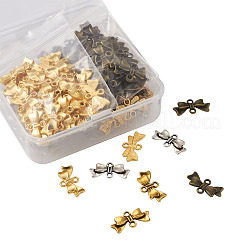Alloy Links Connectors&nbsp;PALLOY-TA0001-75