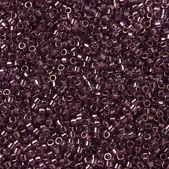 MIYUKI Delica Beads&nbsp;SEED-MY11-DB0108