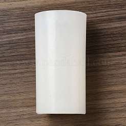 Narrow Neck Vase Food Grade Silicone Molds&nbsp;DIY-C053-02