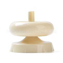 Plastic Seed Bead Spinner&nbsp;TOOL-C004-01