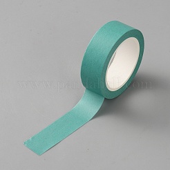 Masking Tape&nbsp;AJEW-WH20120-21C