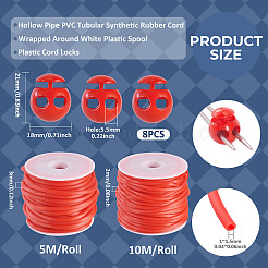 DIY Jewelry Making Kits&nbsp;DIY-TA0012-83C
