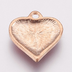 Zinc Alloy Enamel Pendants&nbsp;PALLOY-I124-12G-B