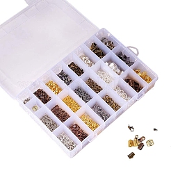 Jewelry Findings Sets&nbsp;FIND-PH0007-01