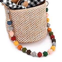 Bag Handles&nbsp;AJEW-BA00034
