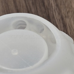 DIY Candle Making&nbsp;LS-AJEW-U021-03