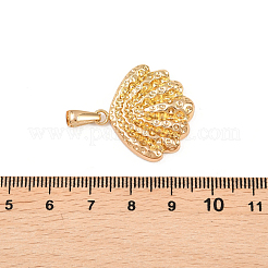 1Pc 304 Stainless Steel Pendants&nbsp;STAS-FS0002-31