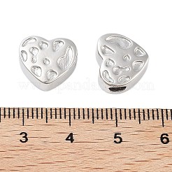 Brass Beads&nbsp;KK-Z059-08P