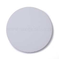 EVA Braiding Disc Disk&nbsp;TOOL-F017-01B