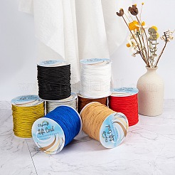 Polyester Thread&nbsp;NWIR-OC0001-04-26