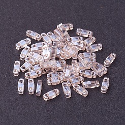 MIYUKI Quarter TILA Beads&nbsp;SEED-MY05-QTL365