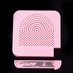 Quilling Tool Quilled Creations Paper Curling Tool Craft Supplies Tools&nbsp;DIY-TA0002-01B