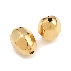 304 Stainless Steel Spacer Beads&nbsp;SA-CBAEA99-01G