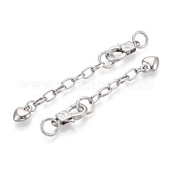 Chain Extender&nbsp;LS-KK-N227-13B