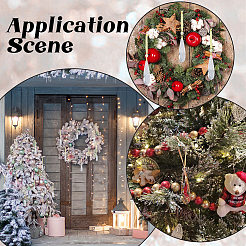 DIY Jewelry Making Finding Kits&nbsp;DIY-SP0001-34A