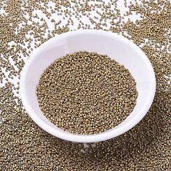 MIYUKI Delica Beads&nbsp;SEED-X0054-DB1163