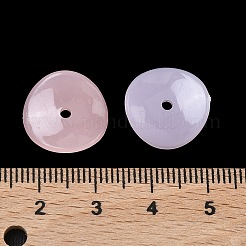 Plastic Beads&nbsp;KY-F023-17