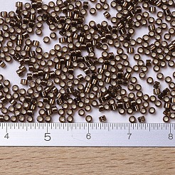 MIYUKI Delica Beads Small&nbsp;SEED-JP0008-DBS0150