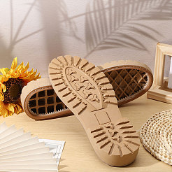 Shoe Rubber Sole Repair&nbsp;FIND-WH0366-120B-01