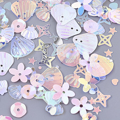 Ornament Accessories&nbsp;PVC-N001-16A
