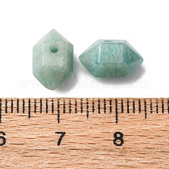 Natural Amazonite Beads&nbsp;G-M452-01I