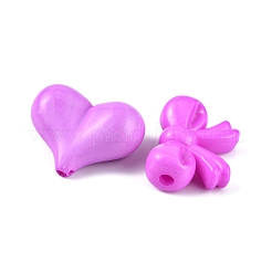 DIY Jewelry Making Finding Kit&nbsp;DIY-FS0002-92A
