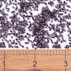 MIYUKI Delica Beads&nbsp;SEED-JP0008-DB0611