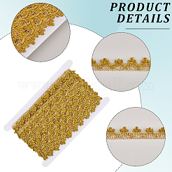 20Yards Polyester Ribbon&nbsp;OCOR-GF0005-29