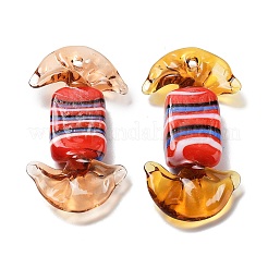 Handmade Lampwork Decoration&nbsp;DP071
