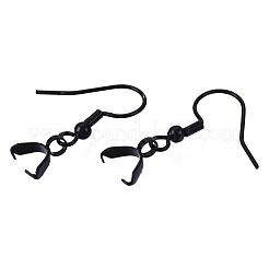 304 Stainless Steel Hooks&nbsp;STAS-N092-163E
