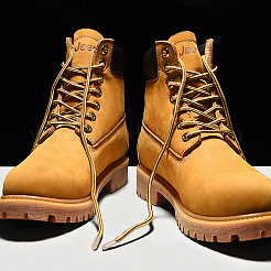 Alloy Aglets for Shoelaces&nbsp;PALLOY-PH0013-40-WH