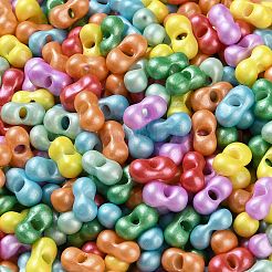 Glass Seed Beads&nbsp;SEED-L011-04A-17
