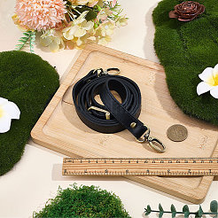 1Pc PU Leather Bag Straps&nbsp;FIND-CL0001-60B