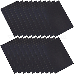 EVA Sheet Foam Sheets&nbsp;AJEW-WH20130-76A-01