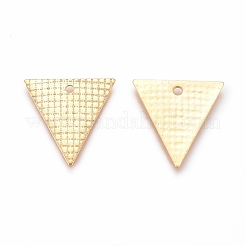 304 Stainless Steel Pendants&nbsp;X-STAS-D233-09G