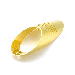 Rack Plating Brass Pendants&nbsp;KK-I688-08