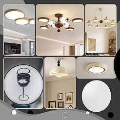 Acrylic Sheet&nbsp;DIY-WH0699-33