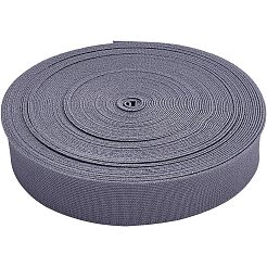 Ultra Wide Thick Flat Elastic Band&nbsp;EC-WH0016-A-S006