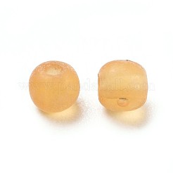 Glass Seed Beads&nbsp;X1-SEED-A008-3mm-M2